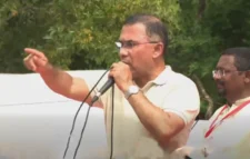 জ্বালানি নিয়ে বিরোধী দলকে বিভ্রান্তি না ছড়ানোর আহ্বান প্রধানমন্ত্রীর
