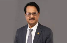 যেকোনো মুহূর্তে পে-স্কেল ঘোষণা হতে পারে: মুখ্য সচিব