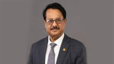 যেকোনো মুহূর্তে পে-স্কেল ঘোষণা হতে পারে: মুখ্য সচিব
