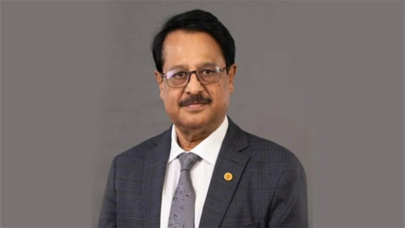 যেকোনো মুহূর্তে পে-স্কেল ঘোষণা হতে পারে: মুখ্য সচিব