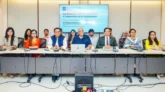 নতুন সরকারের প্রথম ছয় মাসে অর্থনীতির কাঙ্ক্ষিত পুনরুদ্ধার হয়নি: দেবপ্রিয় ভট্টাচার্য