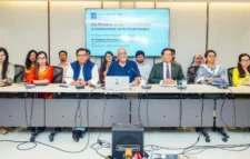 নতুন সরকারের প্রথম ছয় মাসে অর্থনীতির কাঙ্ক্ষিত পুনরুদ্ধার হয়নি: দেবপ্রিয় ভট্টাচার্য