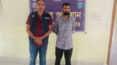 দোয়ারাবাজারে হত্যাচেষ্টা ও বিশেষ ক্ষমতা আইনের মামলা এক আসামিকে আটক করেছে থানা পুলিশ