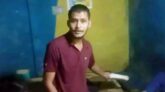 সিলেটে চায়ের দোকানে বসে উত্তরপত্র মূল্যায়ণ
