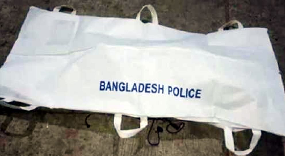 সিলেটে মেয়ে ধ/র্ষ/নে/র অভিযোগ থানায়, খু/ন বাবা