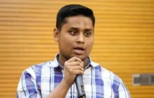 ম্যানেজিং কমিটির হাতে শিক্ষক নিয়োগের ক্ষমতা বাতিল চান হাসনাত