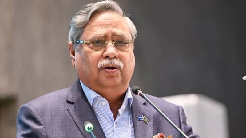 সাবেক রাষ্ট্রপতি সাহাবুদ্দিনসহ ২০ জনের মামলার তদন্ত প্রতিবেদন ২৭ অক্টোবর