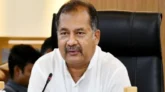 সংসদের ছোটখাটো বিষয়কে রাজপথে এনে অস্থিরতা-বিভ্রান্তি তৈরির অপচেষ্টা চলছে: তথ্যমন্ত্রী