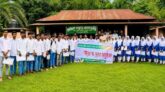 বালাগঞ্জে এসএসসি-দাখিলে পাসের হার ৪৮.৫৯ শতাংশ