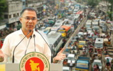 শব্দদূষণ নিয়ন্ত্রণে কঠোর নজরদারি সরকারের