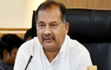 সংসদের ছোটখাটো বিষয়কে রাজপথে এনে অস্থিরতা-বিভ্রান্তি তৈরির অপচেষ্টা চলছে: তথ্যমন্ত্রী