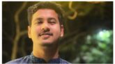 ২৬ দিন ধরে নিখোঁজ ওসমানী বিমানবন্দরের সিকিউরিটি অফিসার