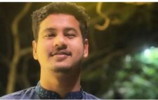 ২৬ দিন ধরে নিখোঁজ ওসমানী বিমানবন্দরের সিকিউরিটি অফিসার