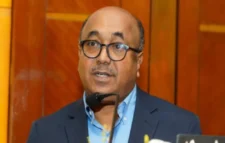 পদত্যাগ করলেন পিএসসির চেয়ারম্যান