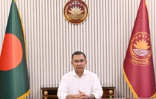 নভেম্বরে তুরস্ক সফর করবেন প্রধানমন্ত্রী