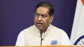 ৫ আগস্ট শেখ হাসিনার বক্তব্য দেওয়া নিয়ে ভারত সরকারের অবস্থান জানালেন জয়সওয়াল