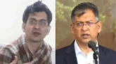 গুমের আগে কোথায় কীভাবে ছিলেন স্বরাষ্ট্রমন্ত্রী, রোমহর্ষক বর্ণনা প্রকাশ্যে