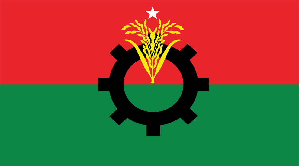 সুখবর পেলেন বিএনপির ৬ নেতা