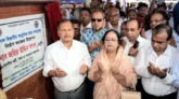 ডিজিটাল বাংলাদেশকে স্মার্ট রূপ দিতে কাজ চলছে: তথ্যমন্ত্রী