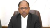 হাসিনা কোন স্ট্যাটাসে ভারতে আছেন, জানে না বাংলাদেশ: চিফ প্রসিকিউটর
