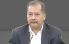 প্রধানমন্ত্রীর রাজনৈতিক উপদেষ্টা হলেন জহির উদ্দিন স্বপন