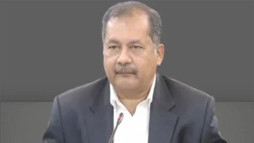 প্রধানমন্ত্রীর রাজনৈতিক উপদেষ্টা হলেন জহির উদ্দিন স্বপন