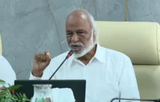 সাংবিধানিক নিয়মেই স্থানীয় সরকার নির্বাচন হবে: এলজিআরডি মন্ত্রী