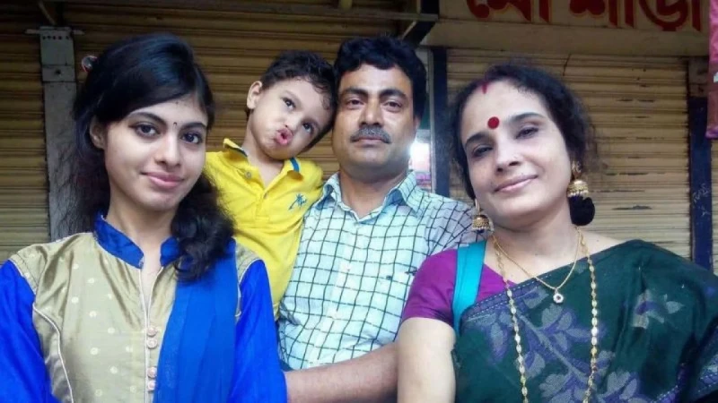 রংপুরে ৪ হত্যাকাণ্ড নিয়ে যে তথ্য দিল ফরেনসিক বিভাগ