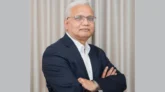 নতুন দায়িত্ব পেলেন ডা. জাহিদ হোসেন
