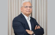 নতুন দায়িত্ব পেলেন ডা. জাহিদ হোসেন