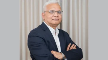 নতুন দায়িত্ব পেলেন ডা. জাহিদ হোসেন