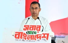 ‘জুলাই স্মৃতি জাদুঘর’ হবে সব গণতান্ত্রিক আন্দোলনের প্রতিচ্ছবি: প্রধানমন্ত্রী
