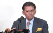 প্রধানমন্ত্রীর ভারত সফর কেন অনিশ্চিত, জানালেন পররাষ্ট্রমন্ত্রী