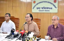 সপ্তাহে একদিন বিনামূল্যে জুলাই জাদুঘর পরিদর্শন করবে শিক্ষার্থীরা