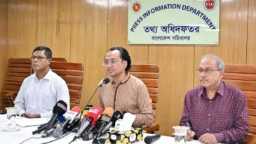 সপ্তাহে একদিন বিনামূল্যে জুলাই জাদুঘর পরিদর্শন করবে শিক্ষার্থীরা