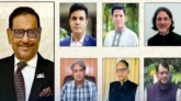 কাদের, নাছিম, আরাফাত, পরশ, নিখিল, সাদ্দাম, ইনানের সর্বোচ্চ শাস্তি চেয়েছে রাষ্ট্রপক্ষ