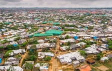 ৩ লাখ রোহিঙ্গা নেওয়ার ঘোষণা মিয়ানমারের