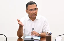 শিক্ষার্থীদের মিড-ডে মিলের মান নিয়ে যেন আপস না করা হয়: প্রধানমন্ত্রী