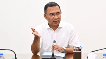 শিক্ষার্থীদের মিড-ডে মিলের মান নিয়ে যেন আপস না করা হয়: প্রধানমন্ত্রী