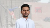 মোদিবিরোধী আন্দোলনের ইতিহাস সরানো নিয়ে যে প্রশ্ন তুললেন আসিফ মাহমুদ