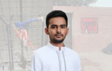 মোদিবিরোধী আন্দোলনের ইতিহাস সরানো নিয়ে যে প্রশ্ন তুললেন আসিফ মাহমুদ
