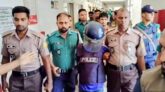 সিলেটে শিশু ফাহিমা হত্যা মামলায় প্রধান আসামির মৃত্যুদণ্ড