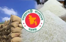 সুগন্ধি চালের রপ্তানি কোটা পুনর্বিবেচনায় সরকার