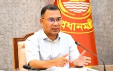 আগামী সপ্তাহে ভারতে সফরে যেতে পারেন প্রধানমন্ত্রী