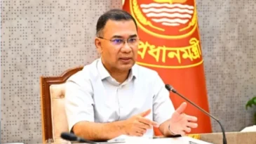 আগামী সপ্তাহে ভারতে সফরে যেতে পারেন প্রধানমন্ত্রী