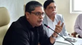 সৌরবিদ্যুৎ ছাড়া অটোরিকশায় চার্জ দিলে জরিমানা, নিবন্ধনও নয়