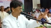 কিছু দুষ্কৃতকারী সারের কৃত্রিম সংকট তৈরি করছে: কৃষিমন্ত্রী
