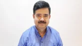 সামনে ঘোর অন্ধকার অপেক্ষা করছে, বললেন বিএনপির এমপি সেলিম