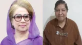 খালেদা জিয়ার বিরুদ্ধে মিথ্যা সাক্ষ্য দেওয়া জগলুল পাশা গ্রেপ্তার