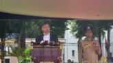 পুলিশ কোনো দলের লাঠিয়াল বাহিনী নয় রাজশাহীতে স্বরাষ্ট্রমন্ত্রী